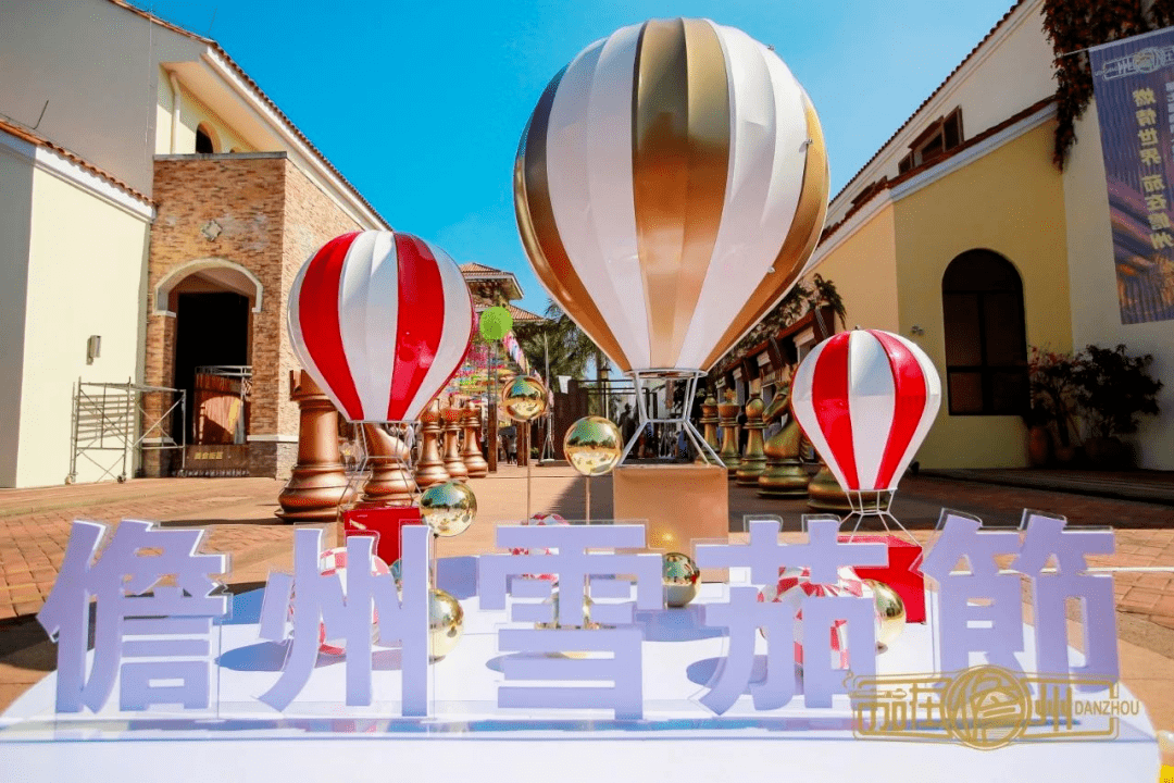 2022年10月25日 19606296d6594e9dab9e2386d7e05a98.png