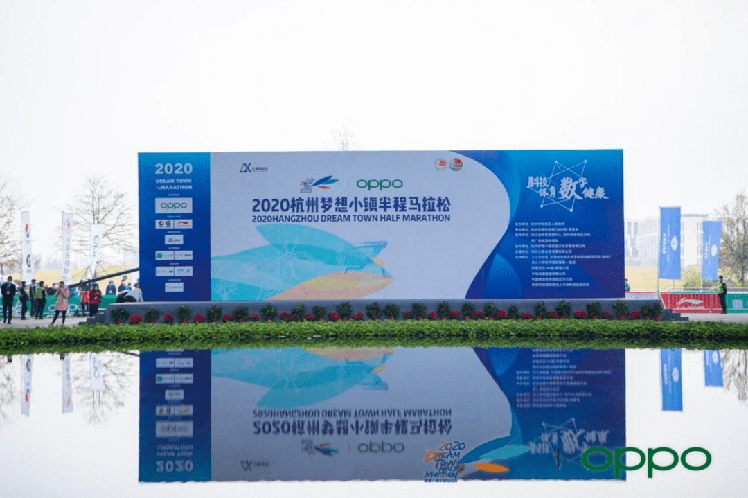 太炎中学排名2020_太炎动态再战梦马砺炼团魂——太炎中学“