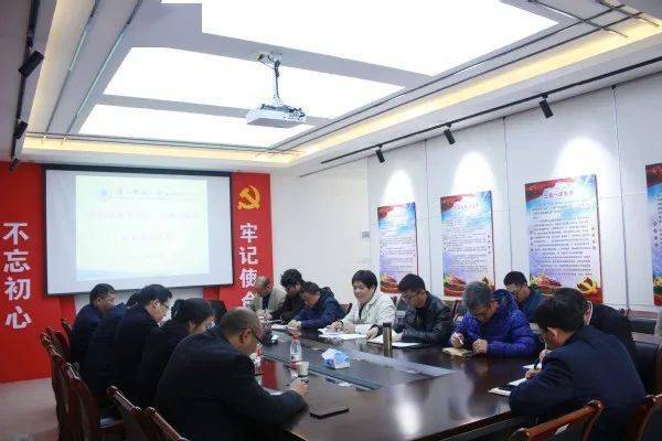 lol押注官网：
#经日动态#校长贺祖斌一行莅临经济治理学院