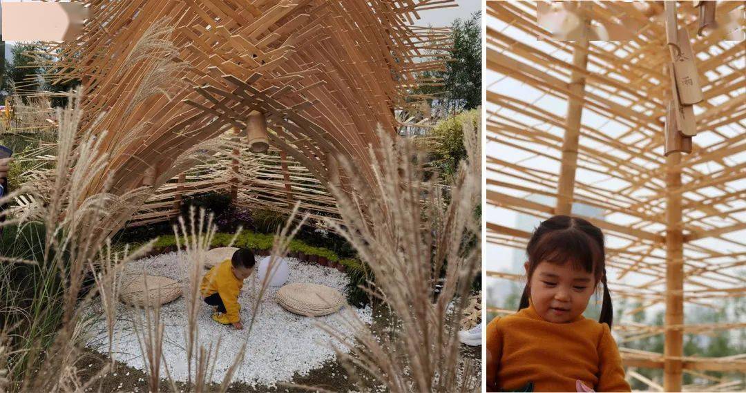 2020年上半年成都市G_成都市地图(3)