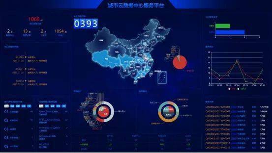 文章配图-65