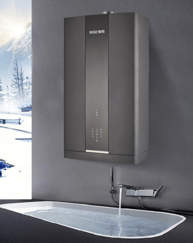 怎样选购燃气热水器容量 3499941727ed41daa057616e4f313d40.png