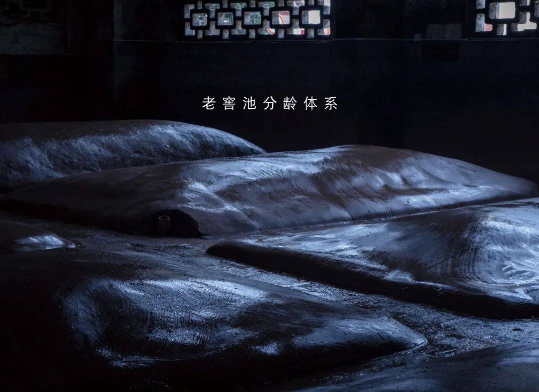 人类|去月球有多难？中国人终于做到了