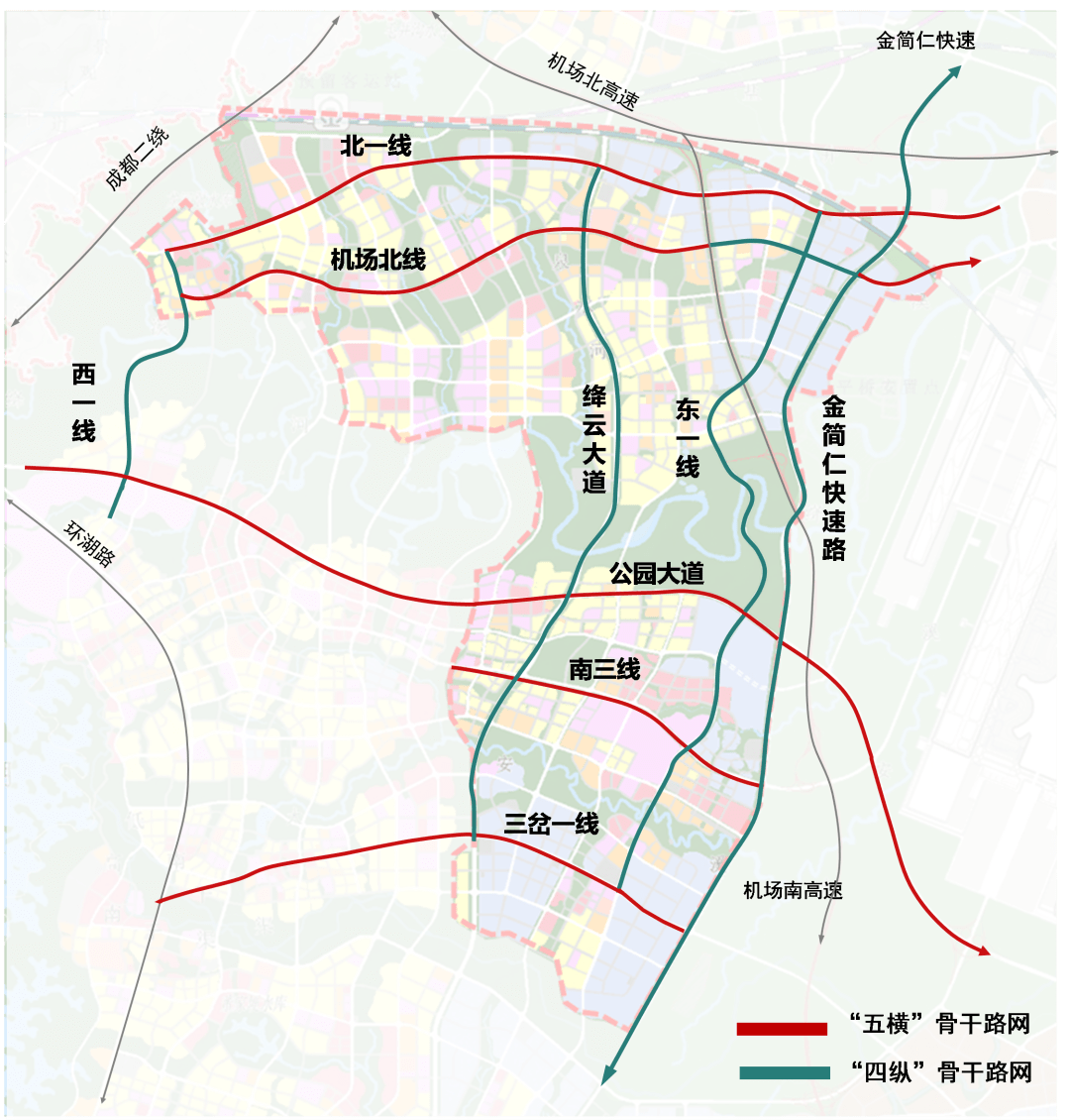 筑波科学城经济总量_日本筑波科学城位置图(3)