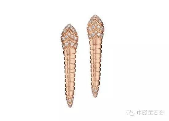 ���� | һ��ú���ܣ�Tubogas�������˱��������������