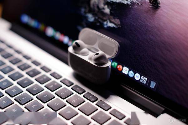 airpods pro是靠什么原理降噪_pro是什么意思中文(2)