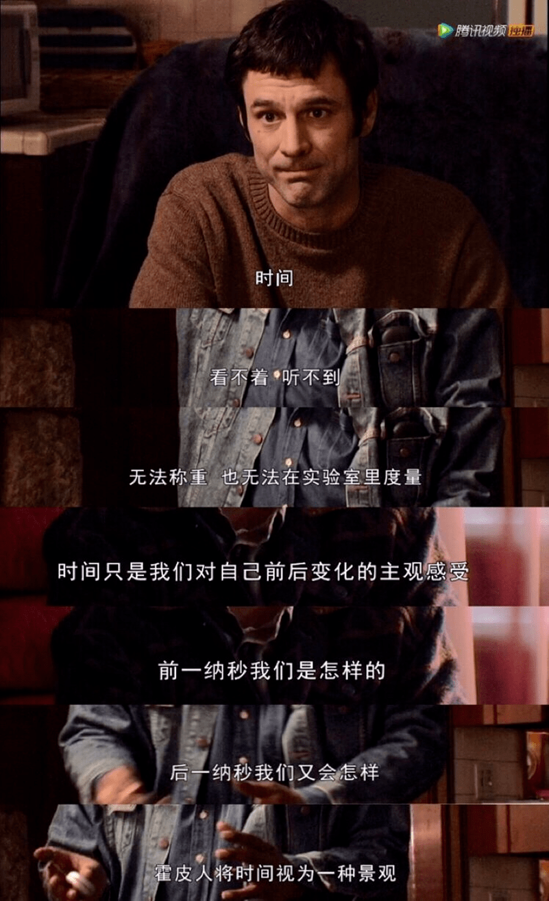 5e2a7a3f6f4e45f08fdf2654d46e3df6.png