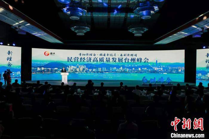 台州民营企业占经济总量2018_碧蓝航线企业图片