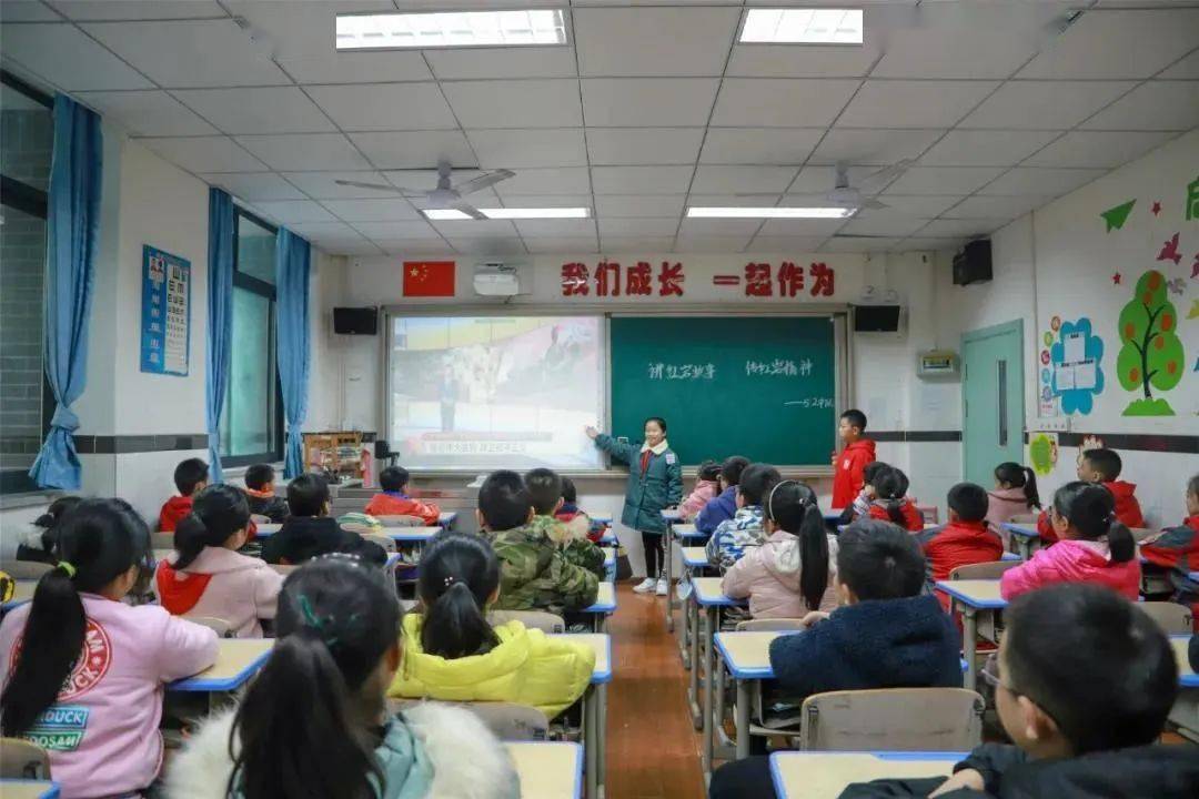 红岩亲子短剧，免费观看全集的快乐时光，红岩亲子短剧，免费观看，共享快乐时光