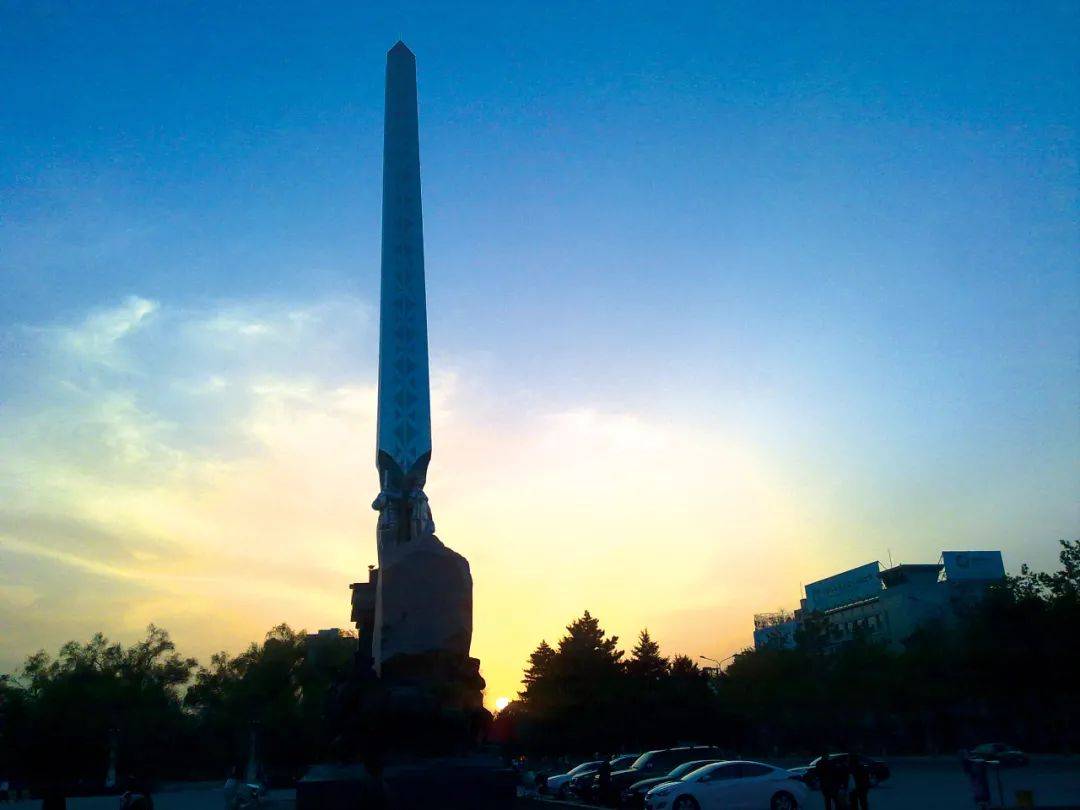 石河子市2020年gdp_石河子市91年的照片