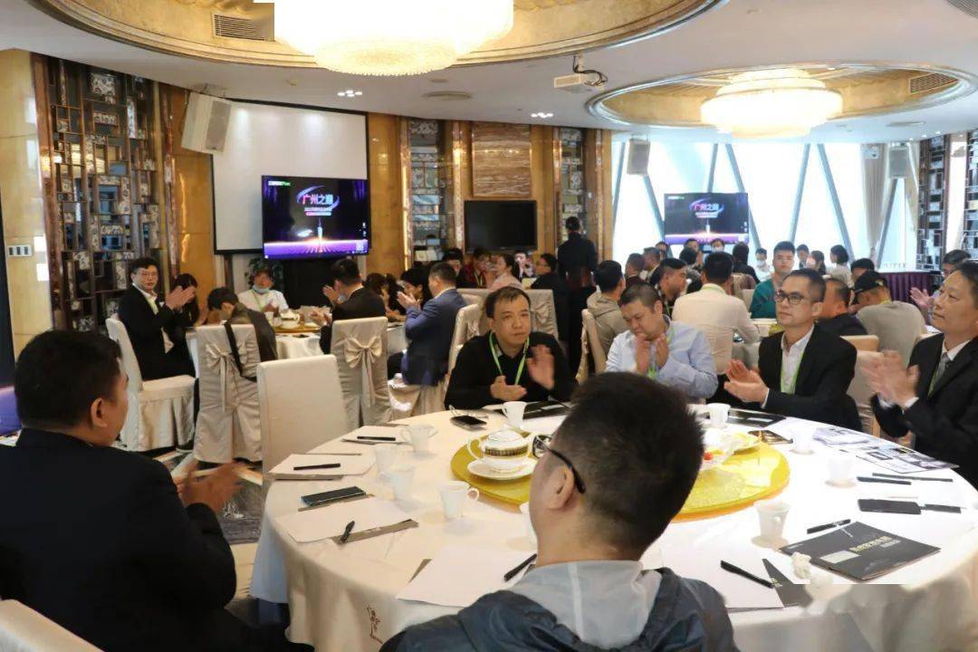风暖浴霸排行_樱花风暖浴霸,带给您全新感受