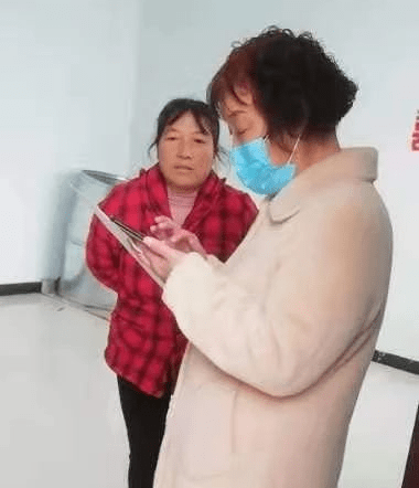 汾陈镇人口_人口普查图片(3)
