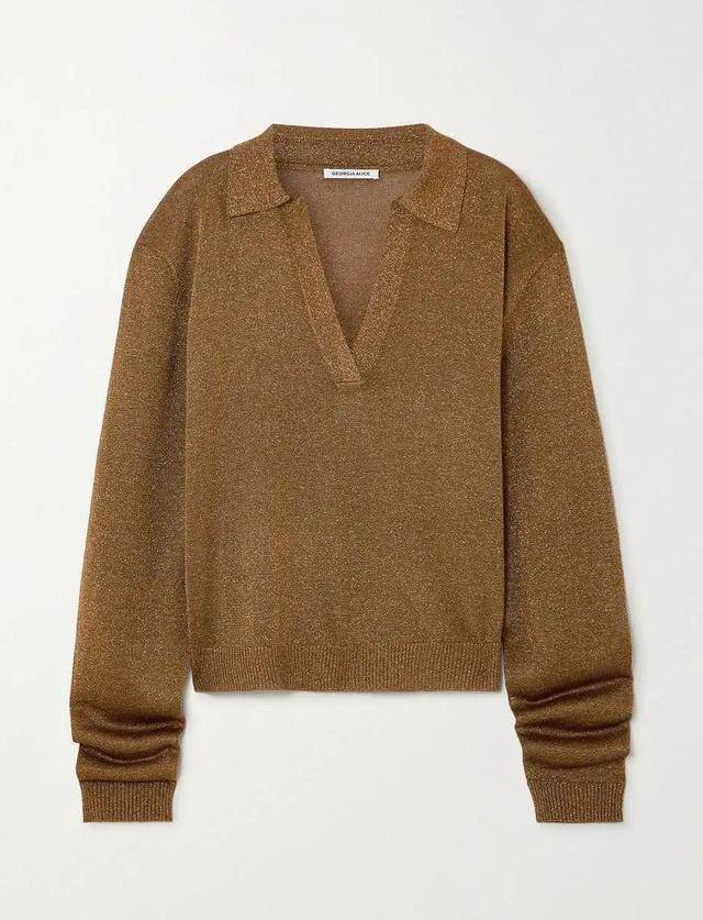 同款老爹针织衫 838e37ef26374e4cba71815f7bf9cf56.jpeg