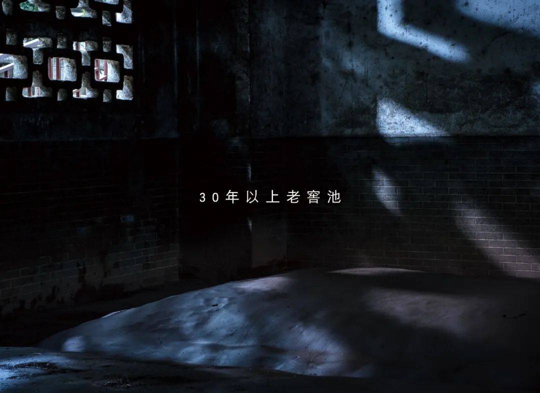 人类|去月球有多难？中国人终于做到了