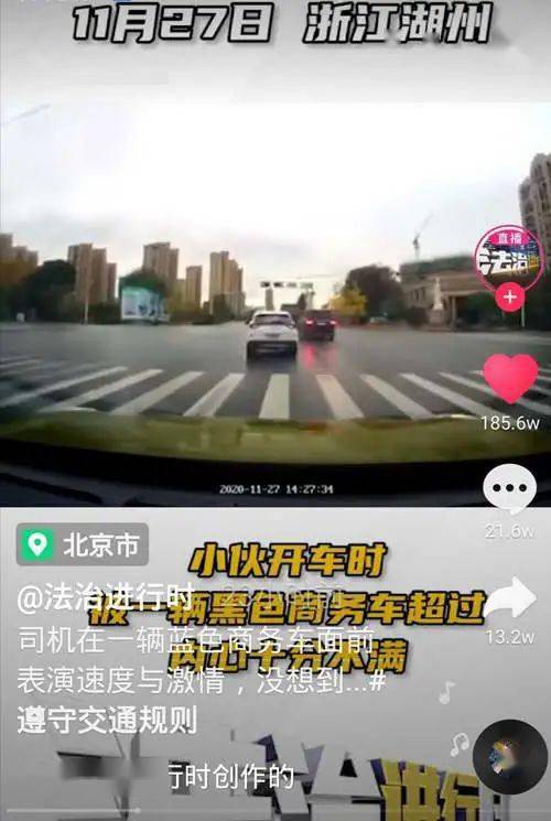 如何让网络速度跑满 a3afed9e07bf45fa8a83b75f740f9604.jpeg