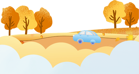 b2f7563a4aed47ee9dbbec2ed289f492.png