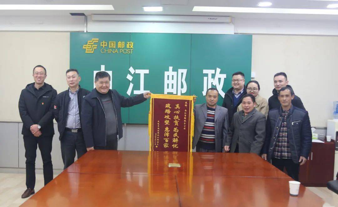 内江人口2021总人数_内江师范学院(3)