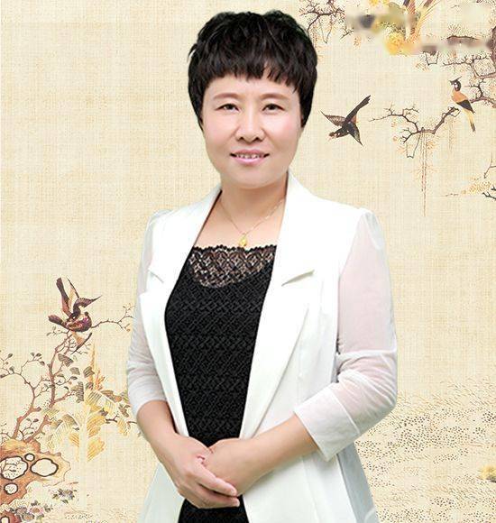 宝宝|宝宝恢复快宝宝感冒、咳嗽、腹泻怎么办？专家给妈妈支一招