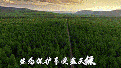 中国|厉害了，我们的“十三五”