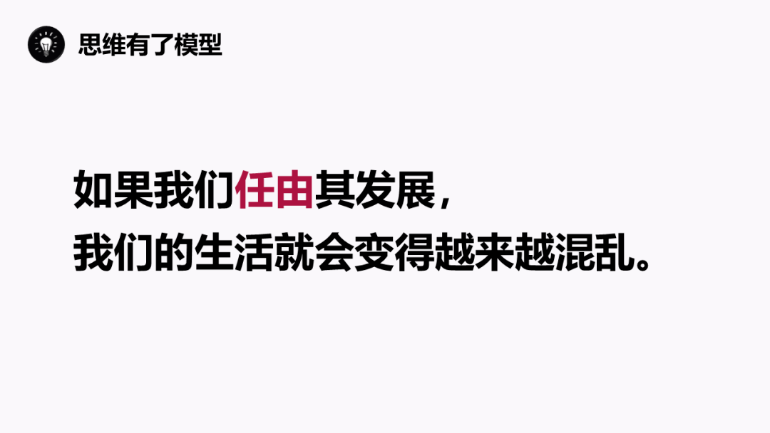 什么时候会感到难过 05a641b82b754ff99d3030e858da8d09.png