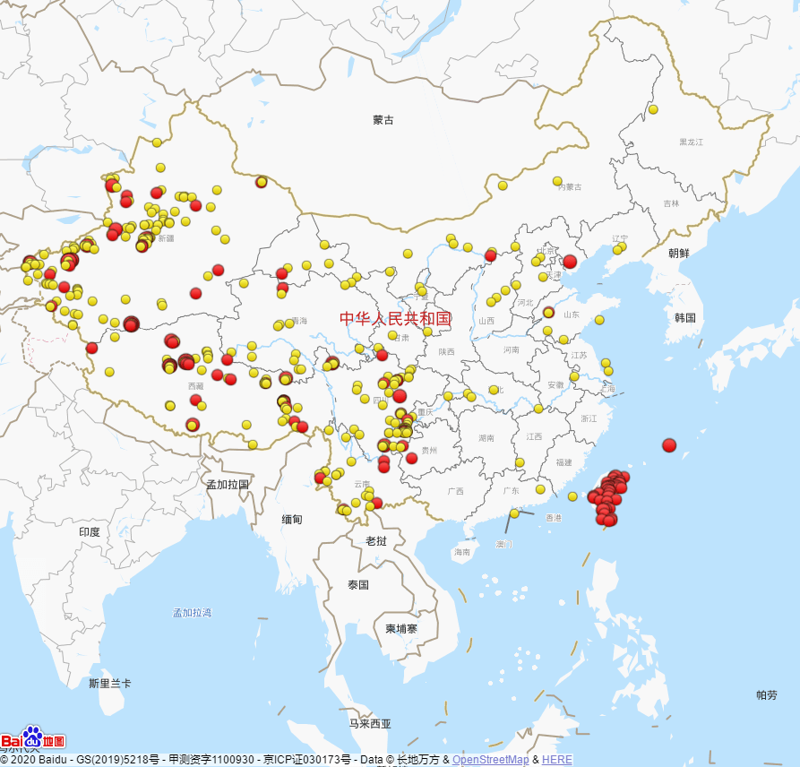 晋城GDP截至2020年11月末_2020年晋城道路规划图