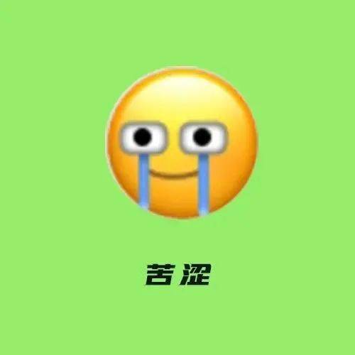 176645b4347c420bafba11977923283b.jpeg