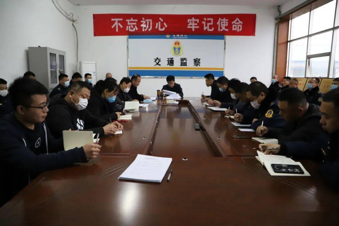 乐陵招聘_2018年乐陵市公益性岗位招聘简章 郭家街道招聘10人(3)