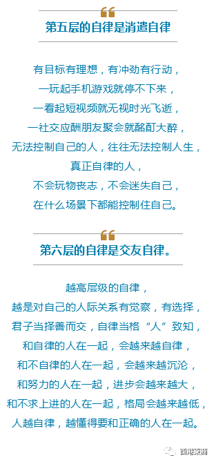 1fa4bd61ec7742318829671aae5a9f4f.png