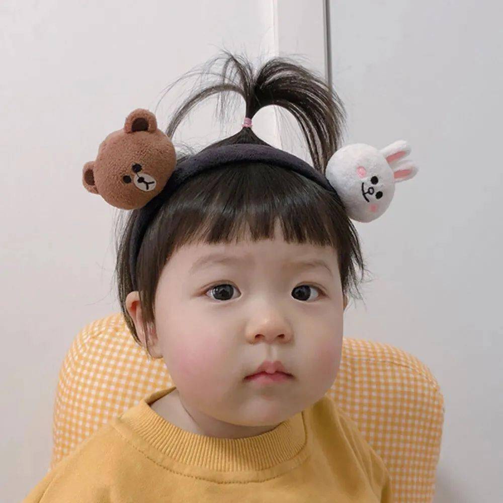 八个月宝宝发型图片大全女 22789602e7084ad5a0ccfe3fe89cb00d.jpeg