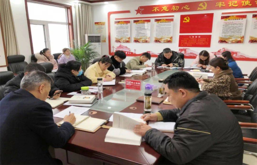 界首总人口_界首地图(3)