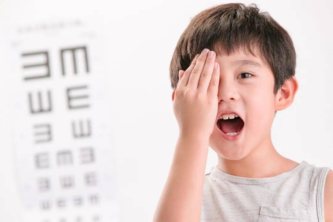 249017a4a3b54ce58803cff1c01d9206.jpeg