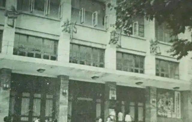宁都县多少人口_宁都县地图