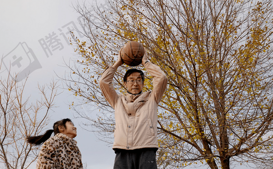 怎么变成一个阳光男孩 274bf3b8e8b0446d9ee9bdd122de6169.png