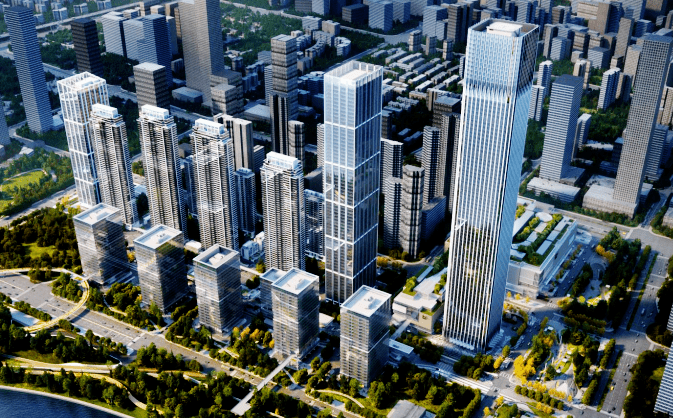 武汉疫情对gdp的影响(3)