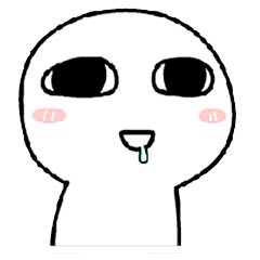 怎么才能不饿不馋呢 32ec762d9da14faeaa2f036e81027270.png