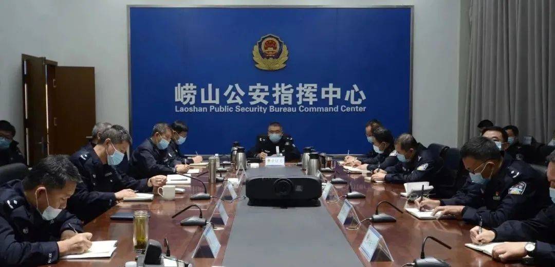 深度打击免费观看 33b2f7ab312f4fff9714c22d4d73821a.jpeg