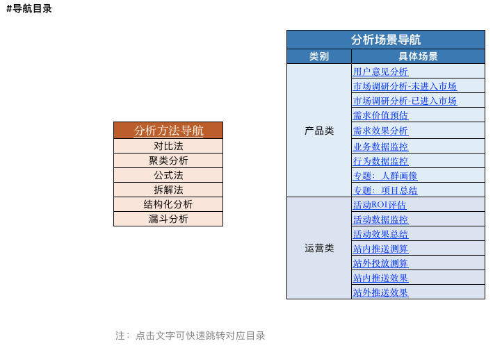 383e6bc0eead4bbbb29f485a753148eb.png