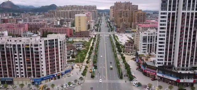 宁都县多少人口_宁都县地图