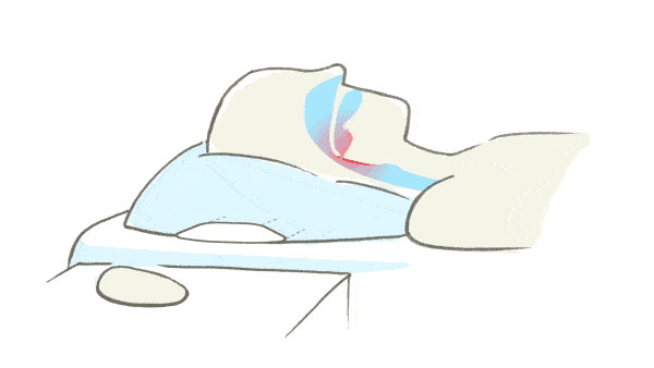 49c51c8533f7459f84ba64b72acf053d.gif