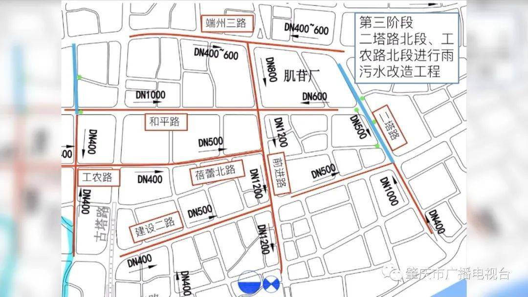 2021肇庆有多少人口_汕头离肇庆有多少公里(3)