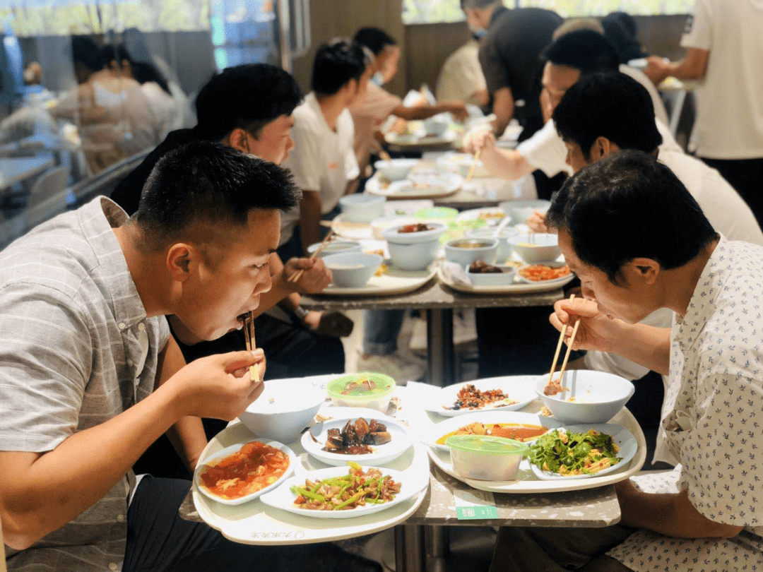 乡村快餐店_快餐村是什么意思_乡村基快餐图片