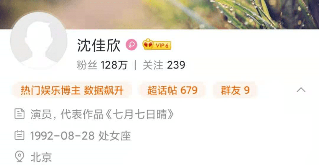 6b428eba66d147a2a38ef2ccc66bf125.png