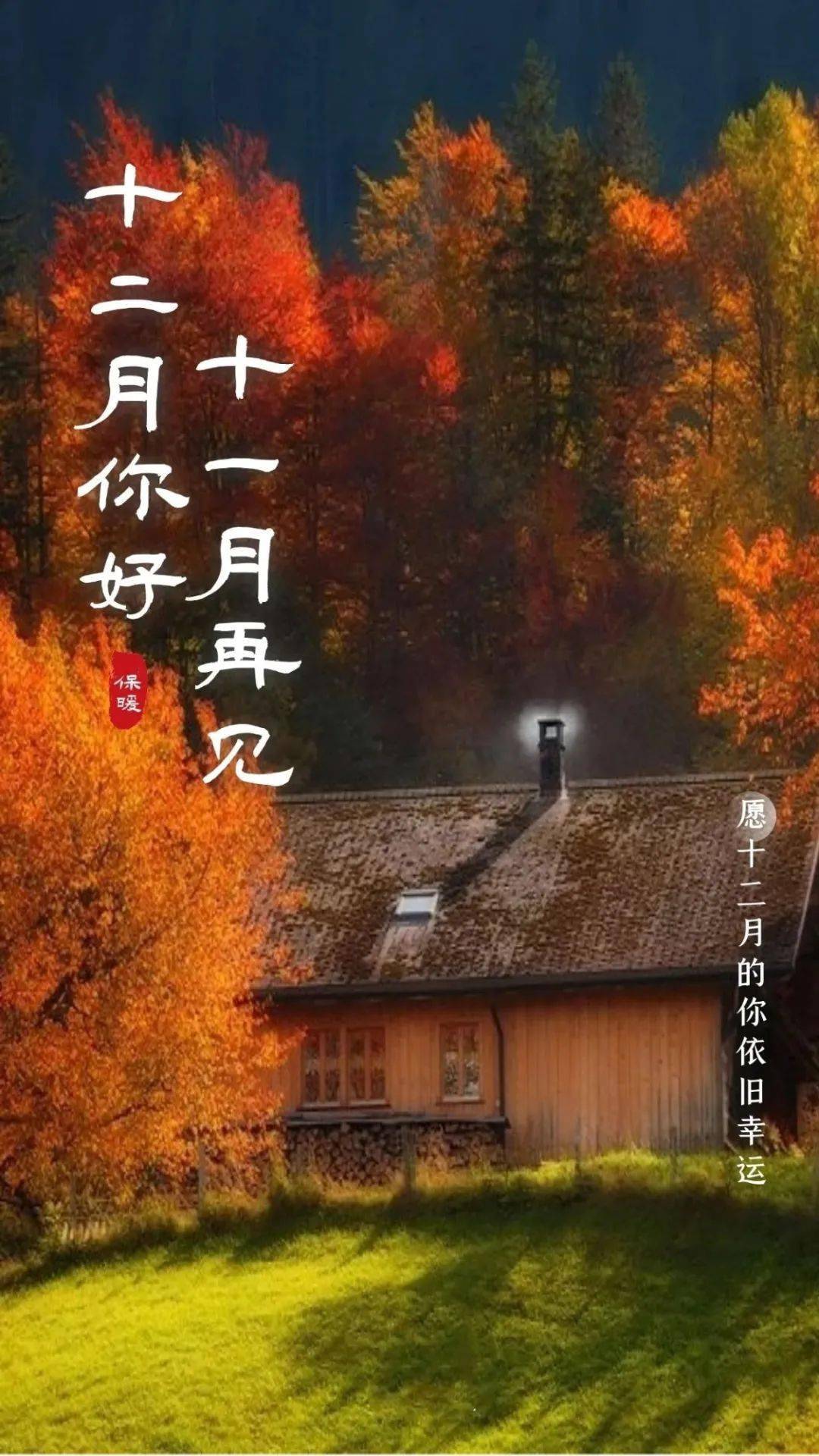 8308a9538d0548cebed02abb800f620c.jpeg