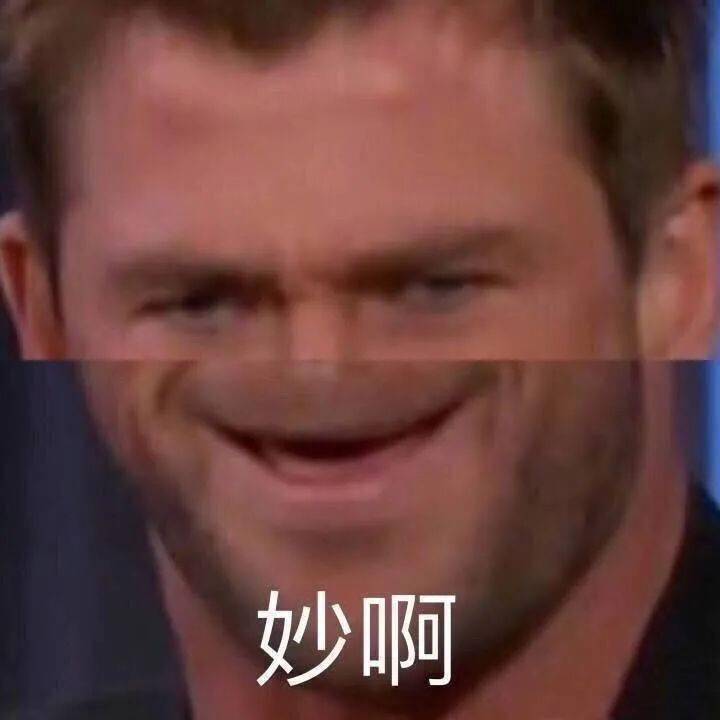 8805189d916140b9977ef673a549c003.jpeg
