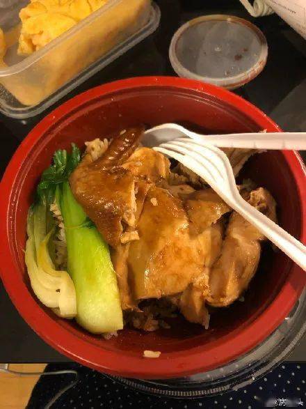 好吃外卖推荐小学生 97008ea899854e34a24806626dc6d746.jpeg