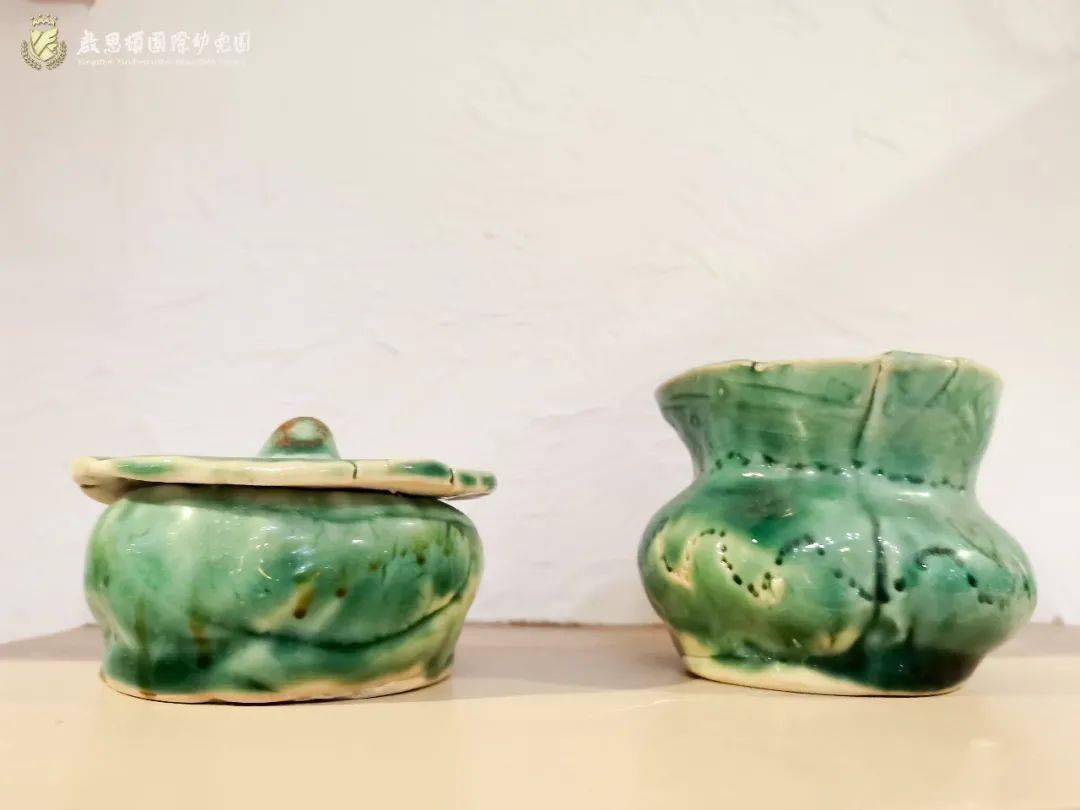 陶什么情操成语_成语故事图片