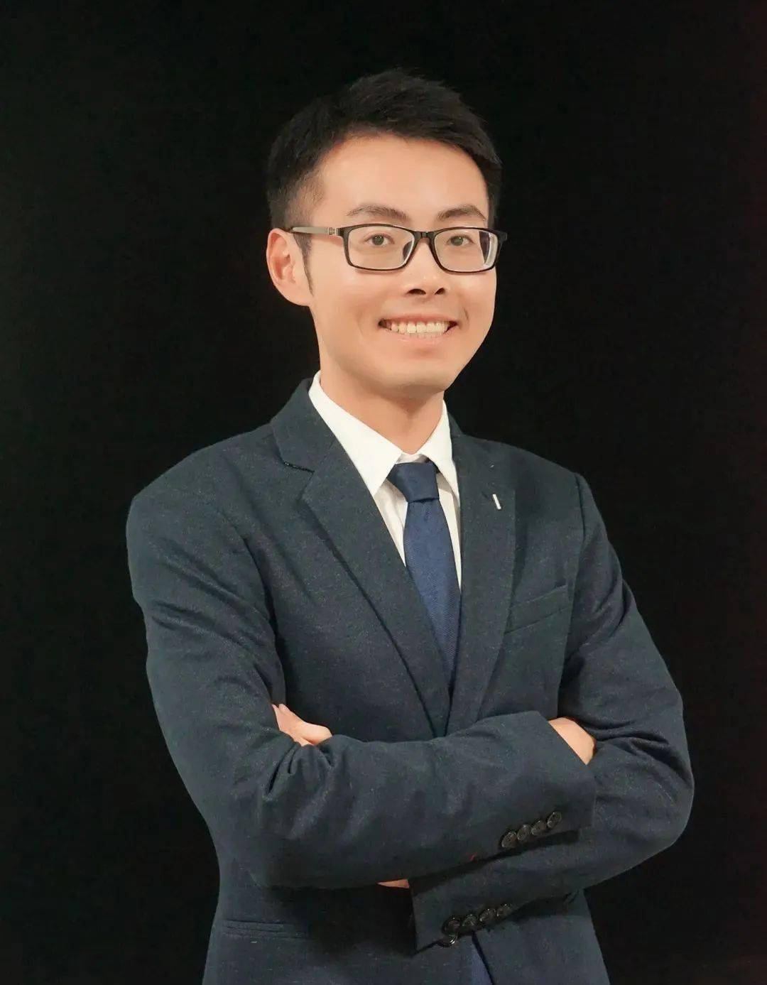 dr zhao cai 蔡昭博士 scroll down for more details.