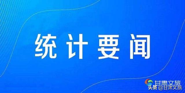 兰州市gdp2020_面城兰州的2020年前三季度GDP出炉,省内排名怎样?