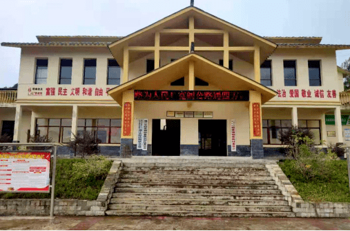 通江县总人口_通江县车站照片