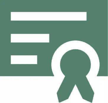 什么大物博成语_成语故事图片(2)